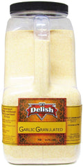 Kosher For Passover Dried Basil Leaves