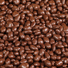 Milk Chocolate Toffee Coated Sunflower Seeds - It's Delish (photo 2)