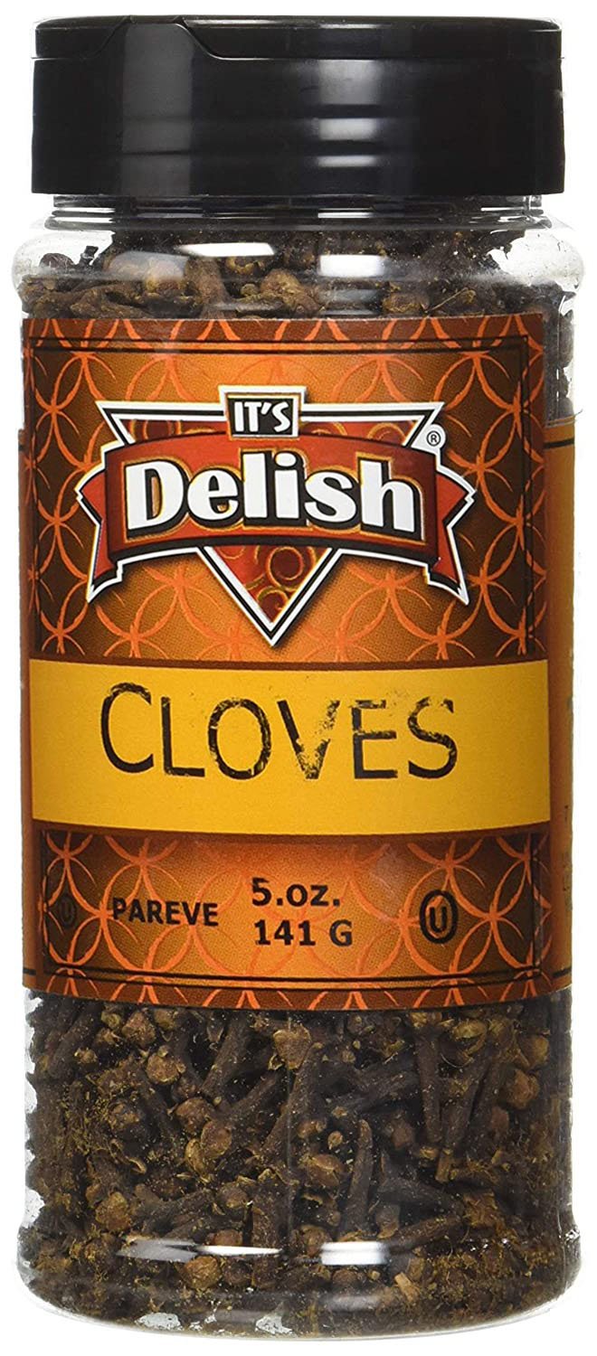 Whole Cloves - It's Delish (photo 2)