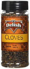 Whole Cloves - It's Delish (photo 2)