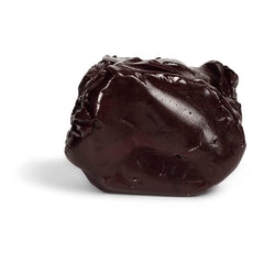 Black Licorice Taffy Chews - It's Delish (photo 5)