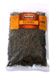 Whole Cloves - It's Delish (photo 4)