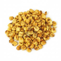 Corn Nuts with Sea Salt - It's Delish