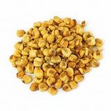 Corn Nuts with Sea Salt