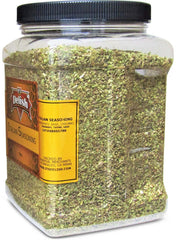 Italian Seasoning - It's Delish (photo 3)