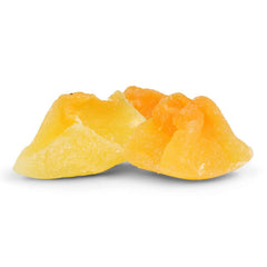 Dried Cantaloupe Chunks - It's Delish (photo 4)