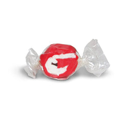 Cherry Taffy Chews - It's Delish (photo 2)
