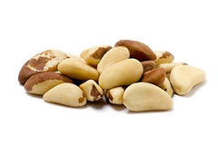 Brazil Nuts - It's Delish (photo 3)