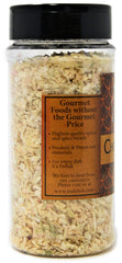 Toasted Minced Onion