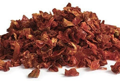 Dried Tomato Flakes — Bulk Bag - It's Delish (photo 2)