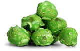 Green Apple Popcorn
