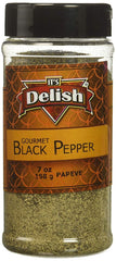 Kosher For Passover Dried Basil Leaves