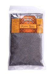 Poppy Seeds (Blue) - It's Delish (photo 4)