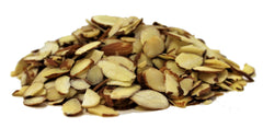 Sliced Almonds - It's Delish (photo 3)
