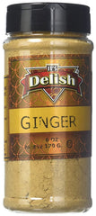 Kosher For Passover Dried Basil Leaves