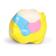 Marshmallow Taffy - It's Delish (photo 3)