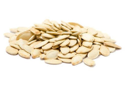 Pumpkin Seeds in Shell - It's Delish