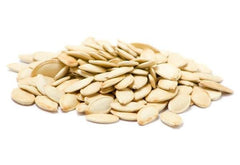 Pumpkin Seeds in Shell - It's Delish