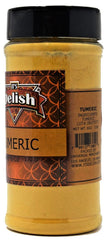 Kosher For Passover Dried Basil Leaves