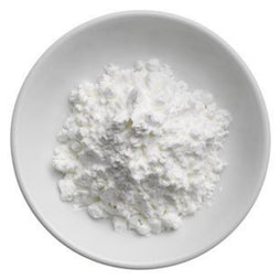 Corn Starch - It's Delish