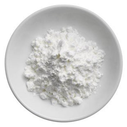 Corn Starch - It's Delish