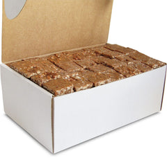 Cashew Brittle - It's Delish (photo 3)