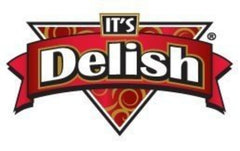 Pickling Spice Blend - It's Delish (photo 7)