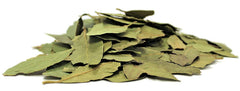 Whole Dried Bay Leaves - It's Delish (photo 4)