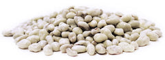 Greek Yogurt Raisins — Jumbo Jar - It's Delish (photo 5)