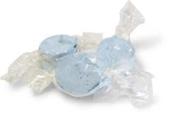 Blueberry Taffy Chews — Jumbo Jar - It's Delish (photo 5)