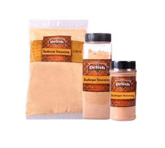 Barbeque Seasoning - It's Delish (photo 2)