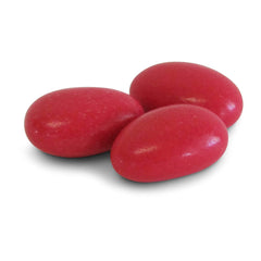 Red Jordan Almonds - It's Delish (photo 2)