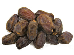 Medjool Dates - It's Delish (photo 3)