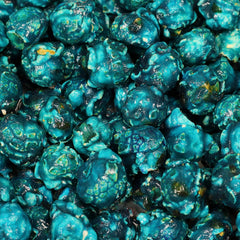 Blue Raspberry Popcorn - It's Delish (photo 3)
