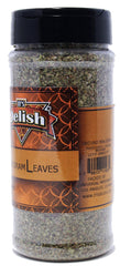 Marjoram Leaves, Dried - It's Delish (photo 7)