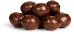Milk Chocolate Toffee Coated Peanuts - It's Delish (photo 5)