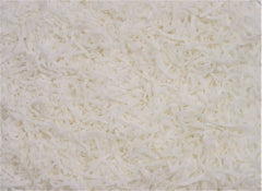 Sweetened Coconut Flakes Fancy Shred - It's Delish (photo 3)