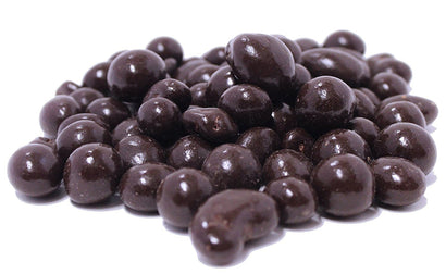 Milk Chocolate Bridge Mix - It's Delish