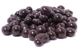 Milk Chocolate Bridge Mix