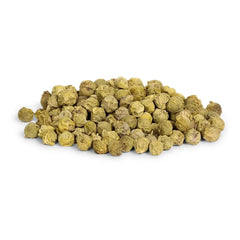 Whole Green Peppercorns — Jumbo Jar - It's Delish (photo 6)