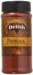 Paprika - It's Delish (photo 4)