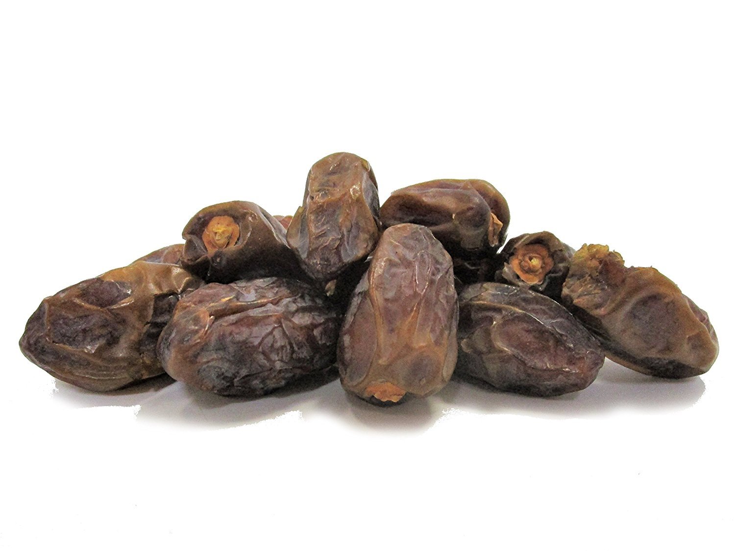 Medjool Dates - It's Delish