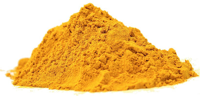 Turmeric Powder - It's Delish