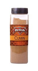 Cumin, Ground - It's Delish (photo 3)
