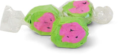 Watermelon Taffy Chews — Jumbo Jar - It's Delish (photo 7)