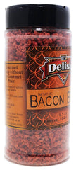 Bacon Bits, Imitation - It's Delish (photo 2)