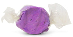 Grape Taffy Chews — Jumbo Jar - It's Delish (photo 4)