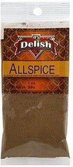 Dill Seeds - It's Delish (photo 6)
