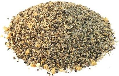 Lemon Pepper Seasoning - It's Delish