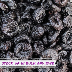 Pitted Prunes - It's Delish (photo 7)